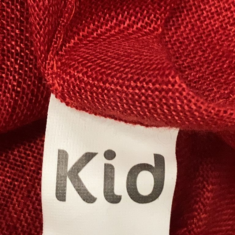 Kid