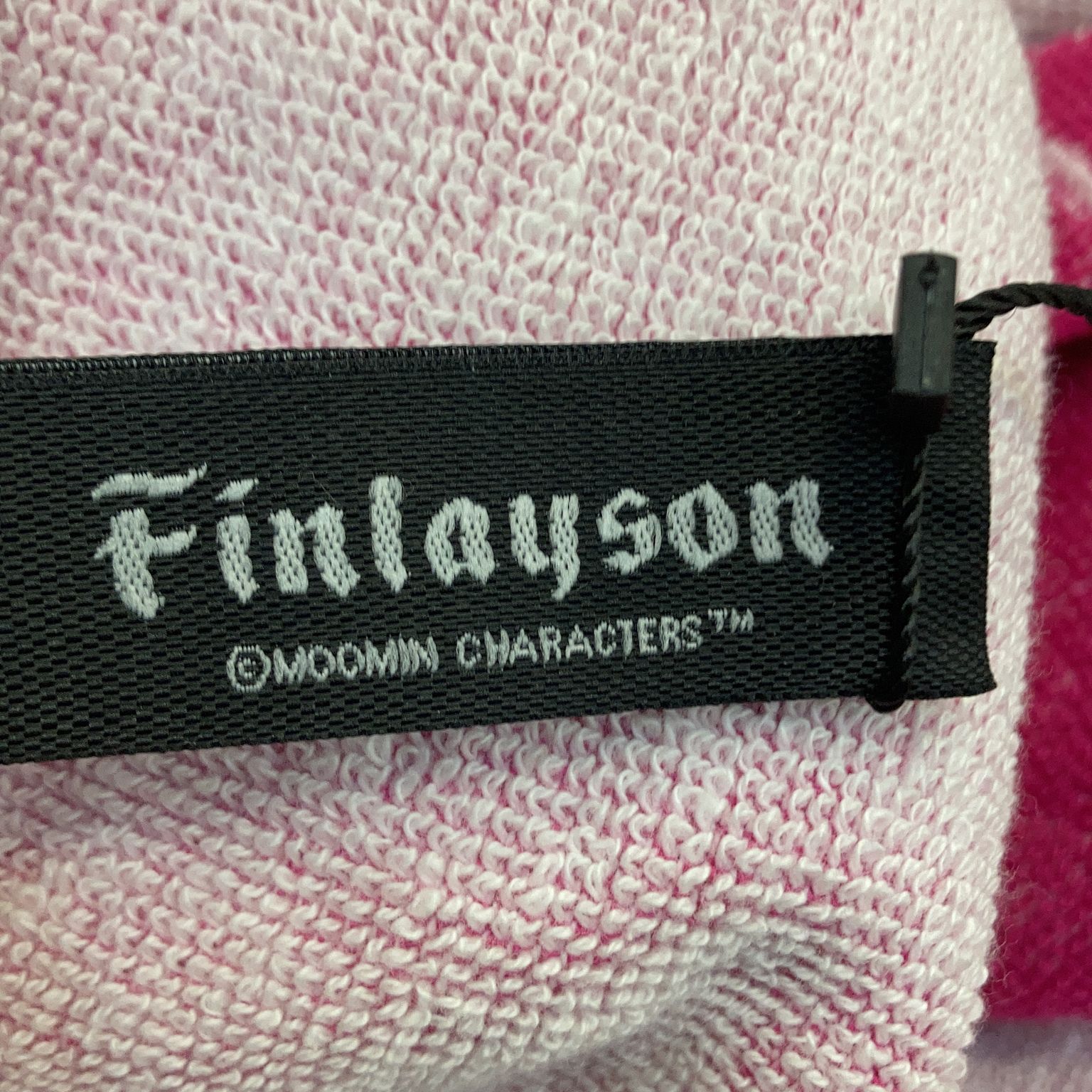 Finlayson