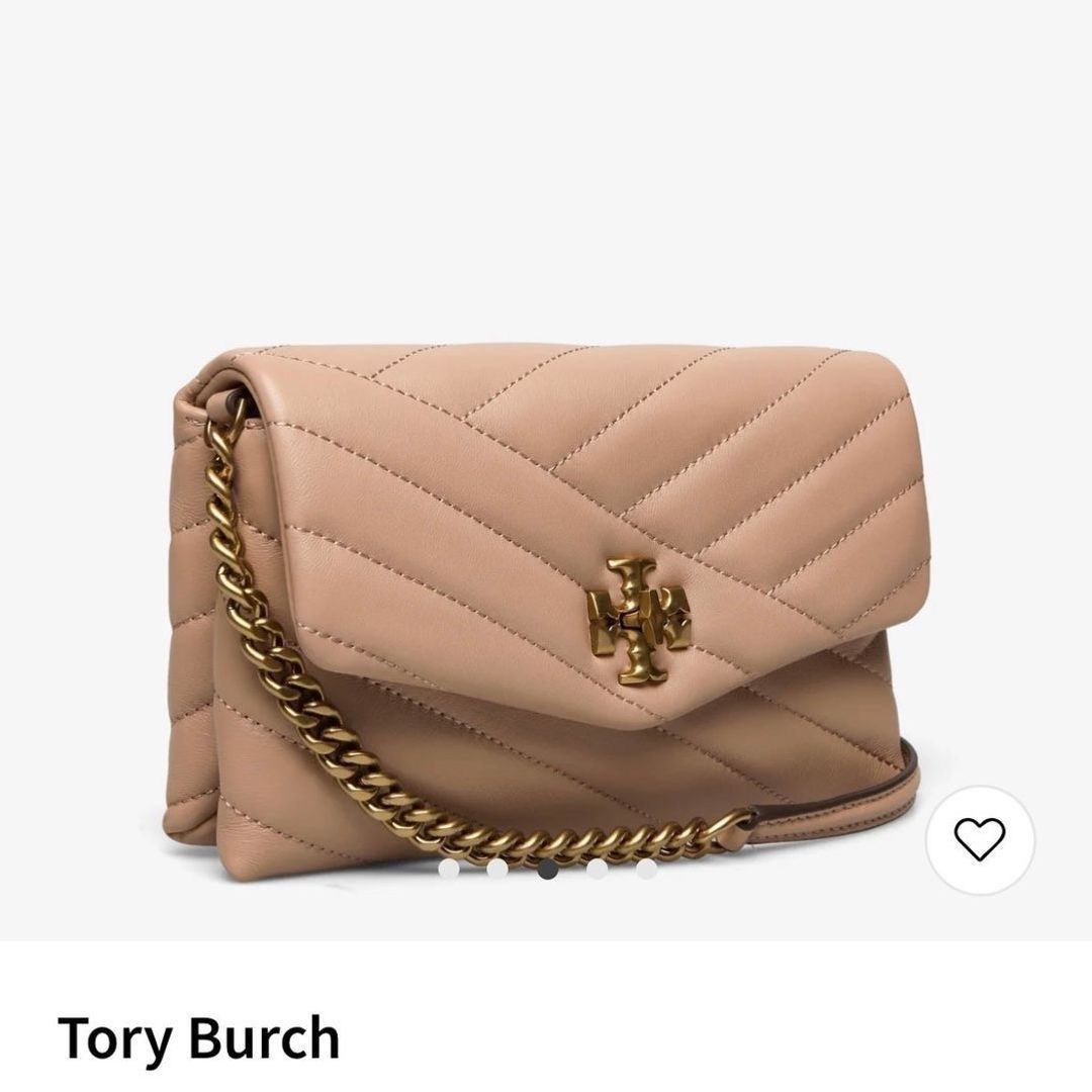 Tory Burch