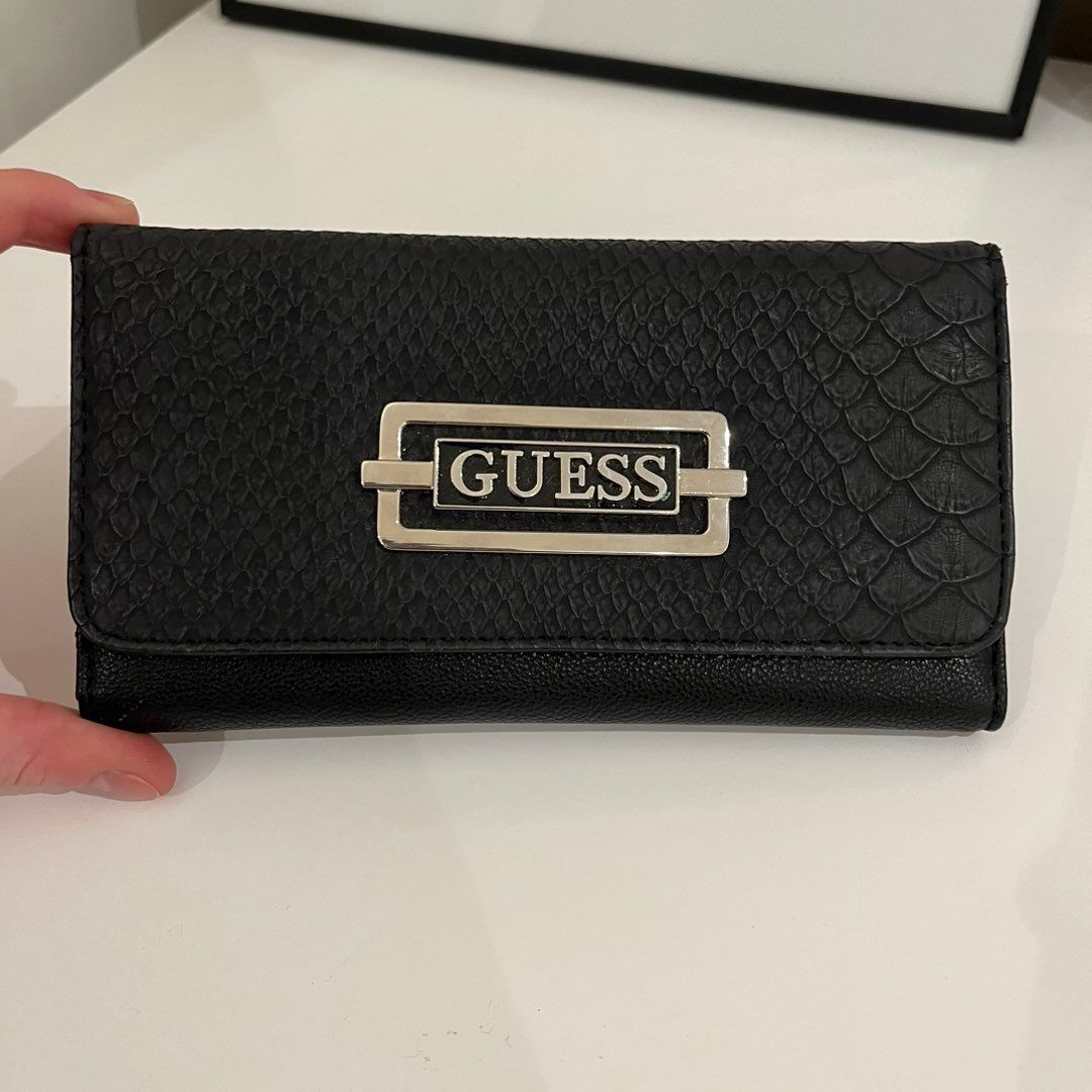 Guess