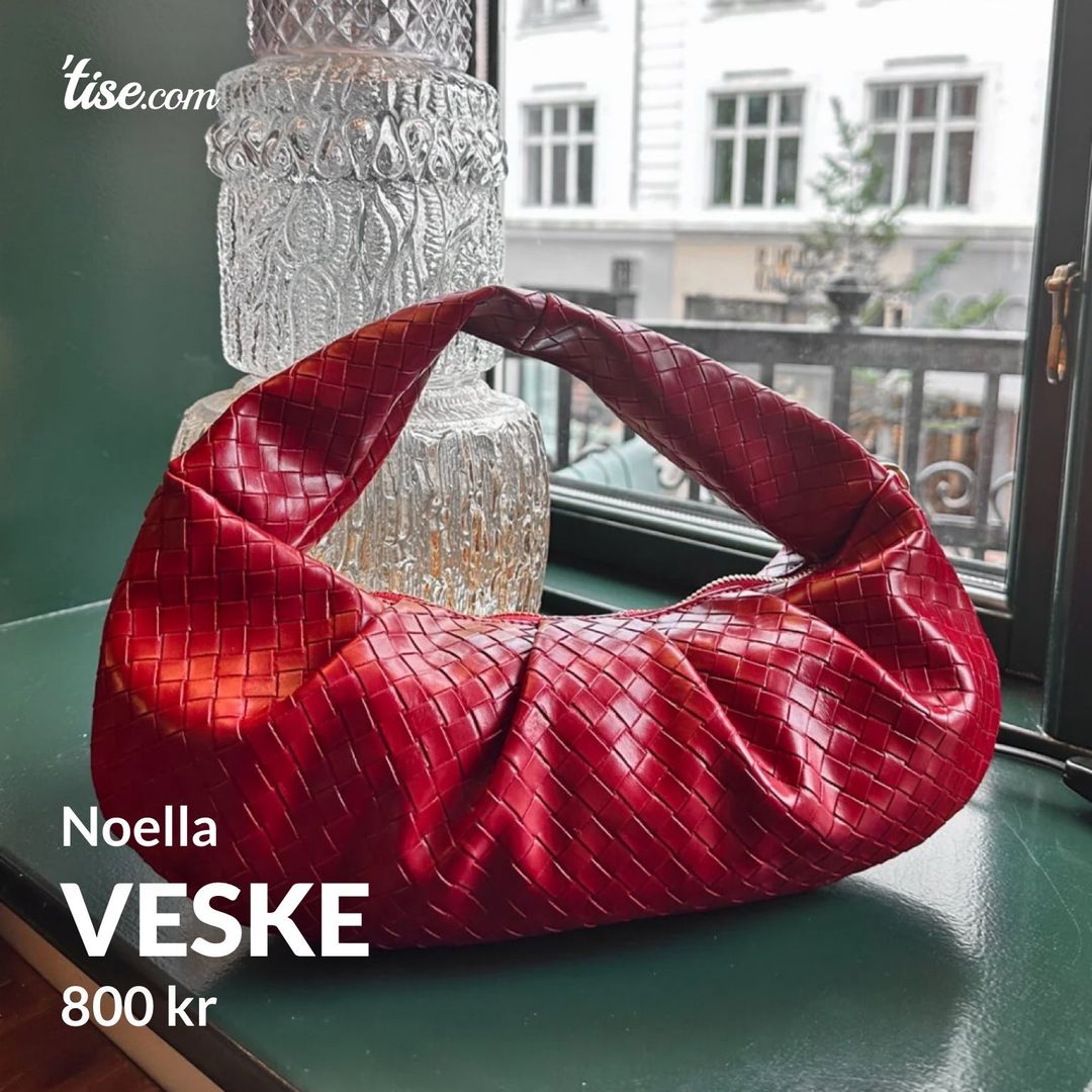 Veske