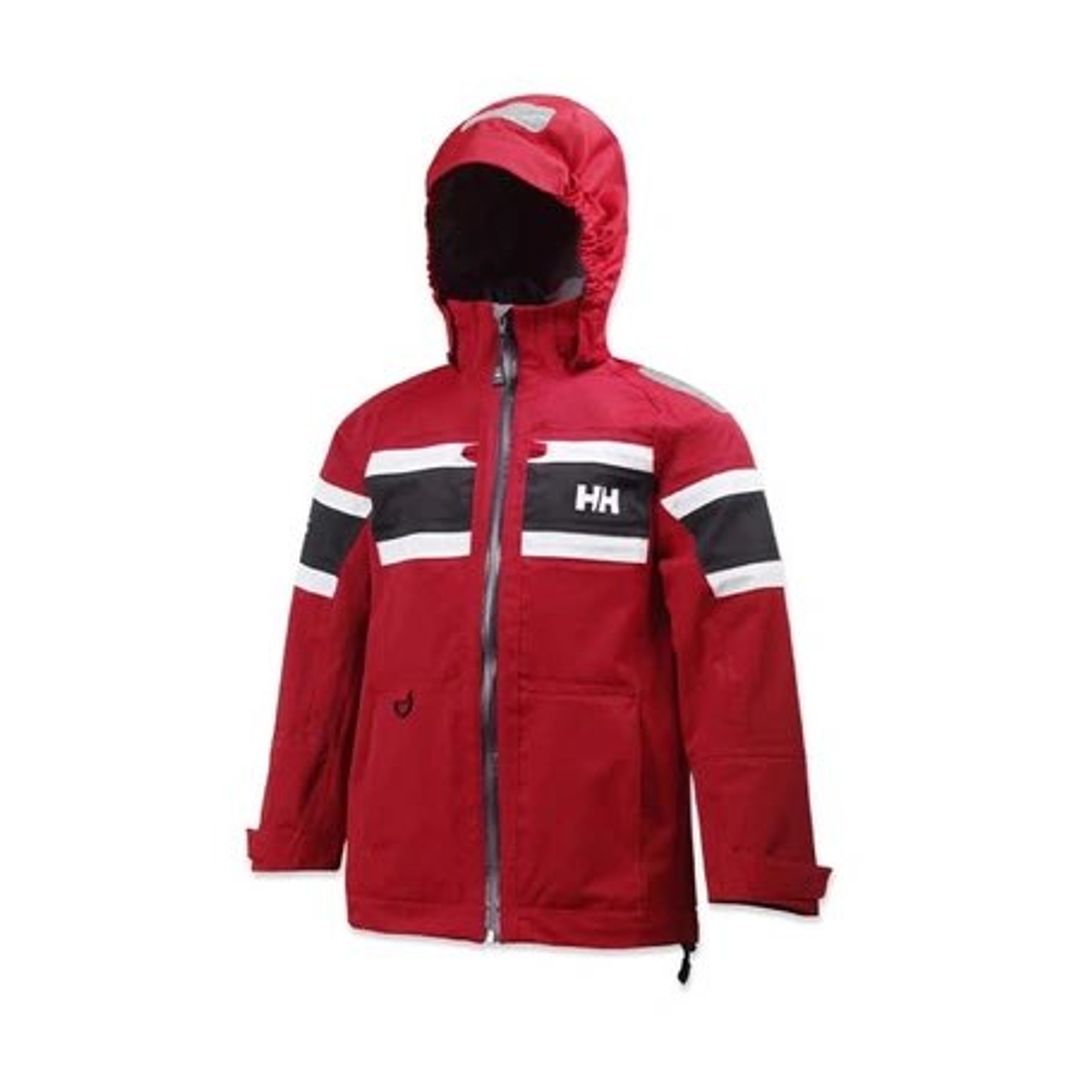 Helly Hansen Salt