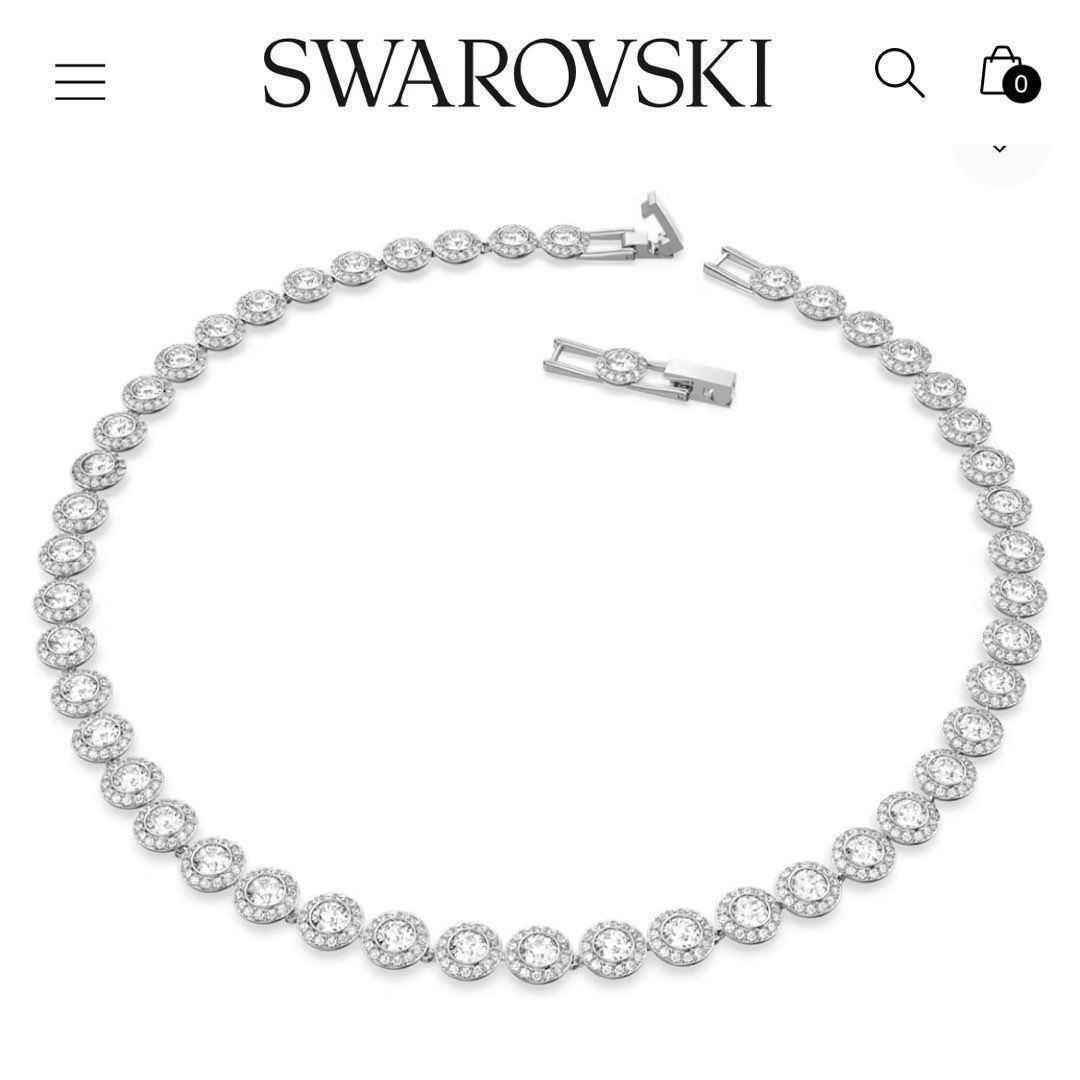 Swarovski