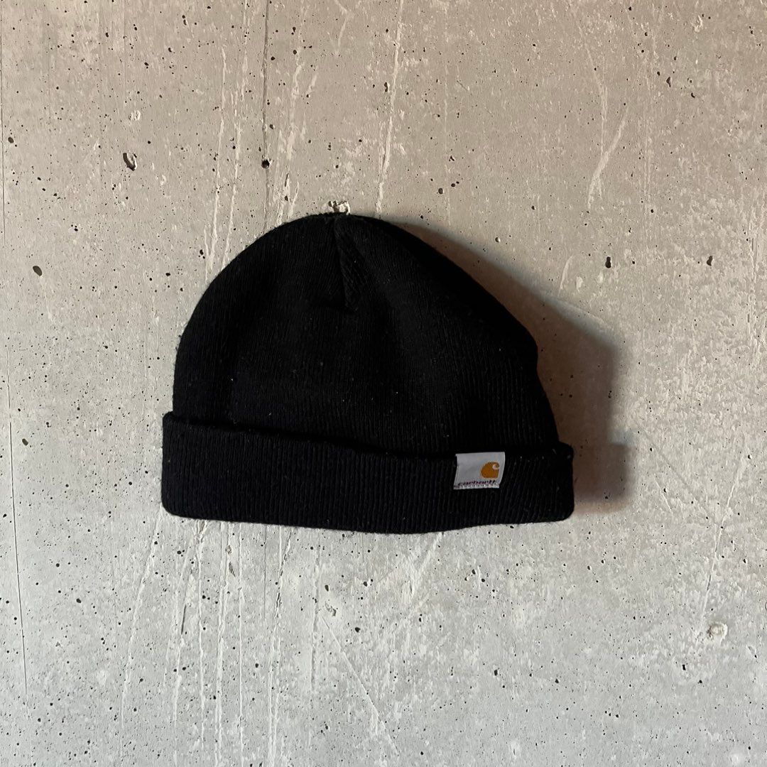 Carhartt Pipo