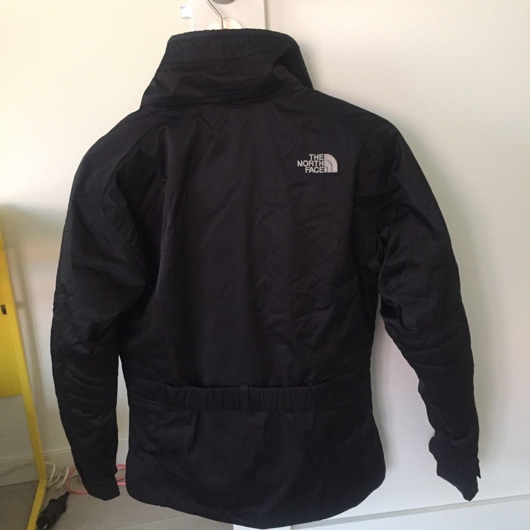 NorthFace Jacket