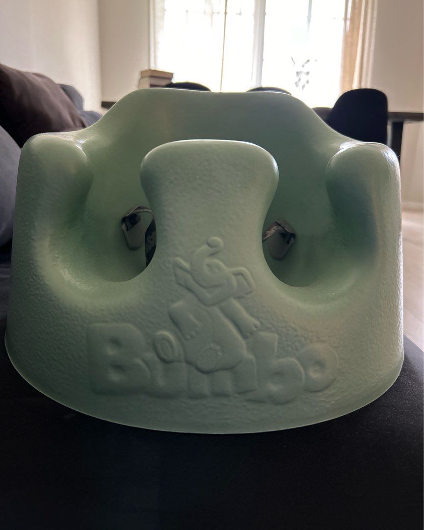 Bumbo