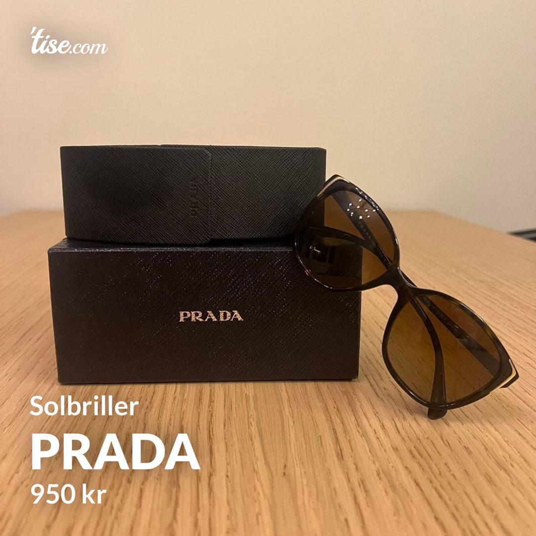 Prada