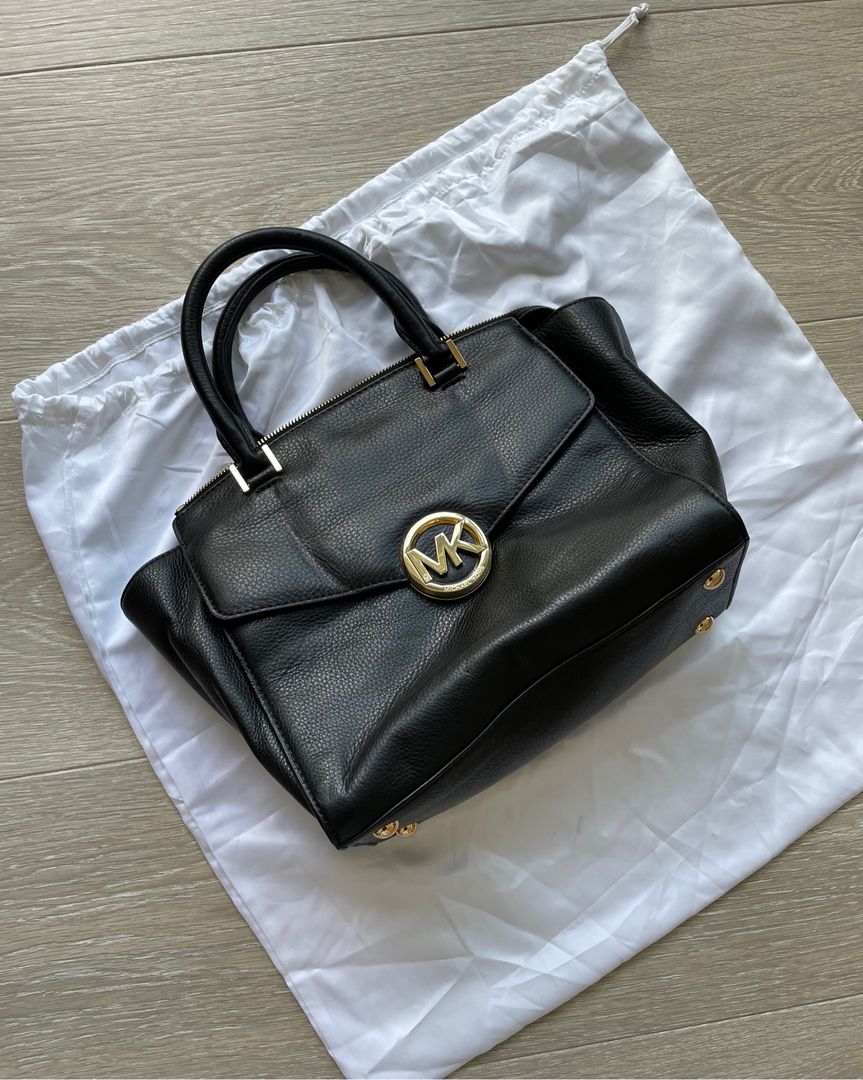 Michael Kors taske