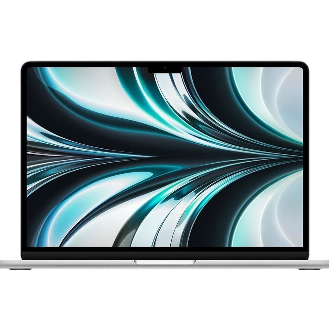 Macbook air M2 13»