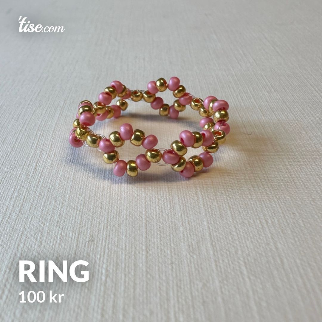 Ring