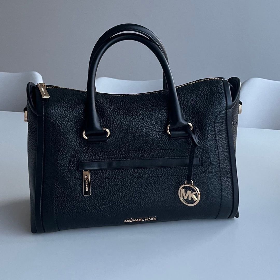 Michael kors taske