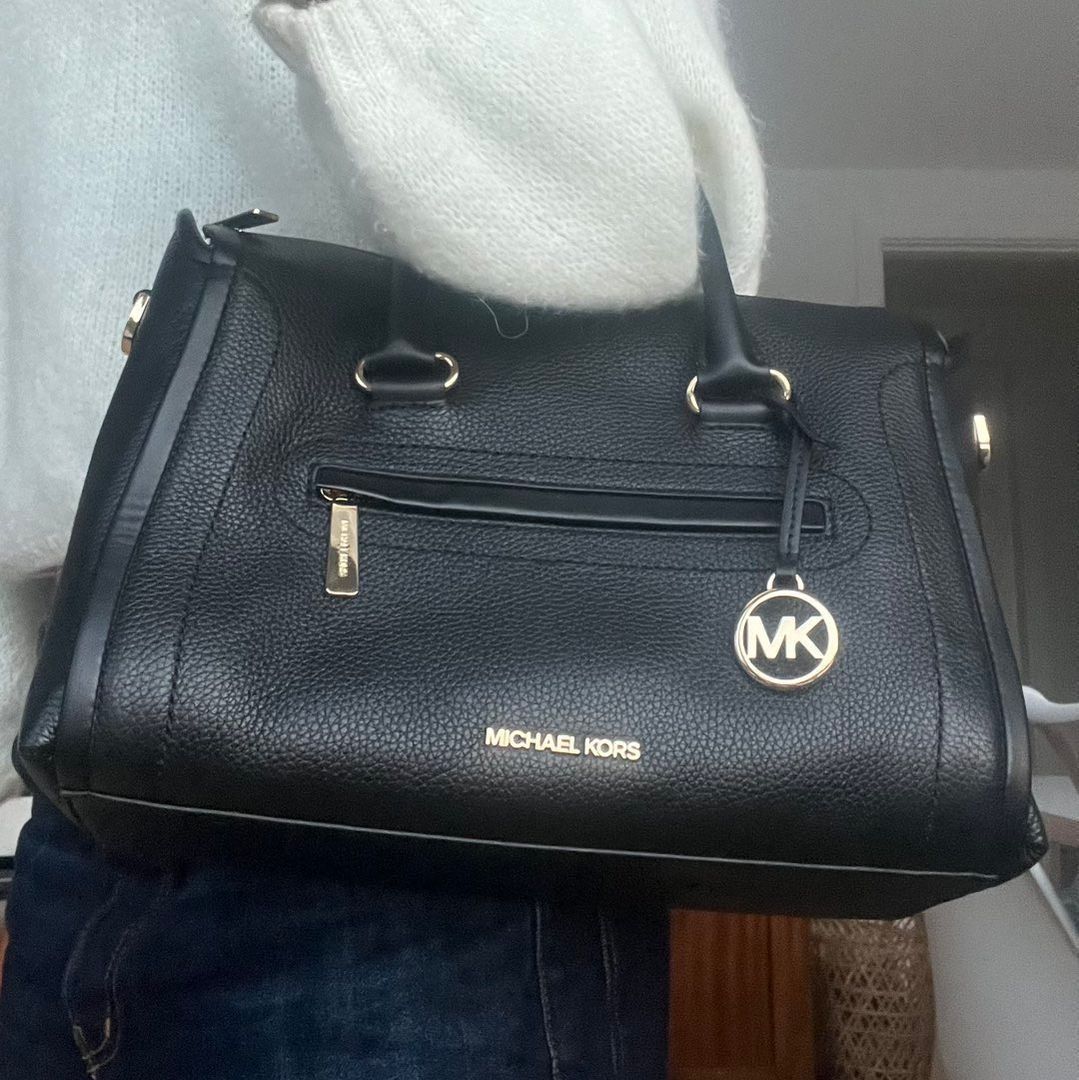 Michael kors taske