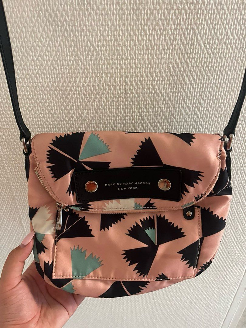 Marc Jacobs taske