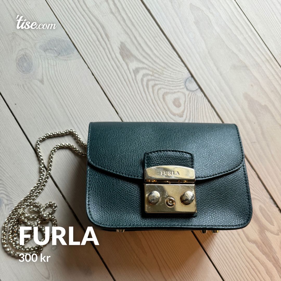 Furla