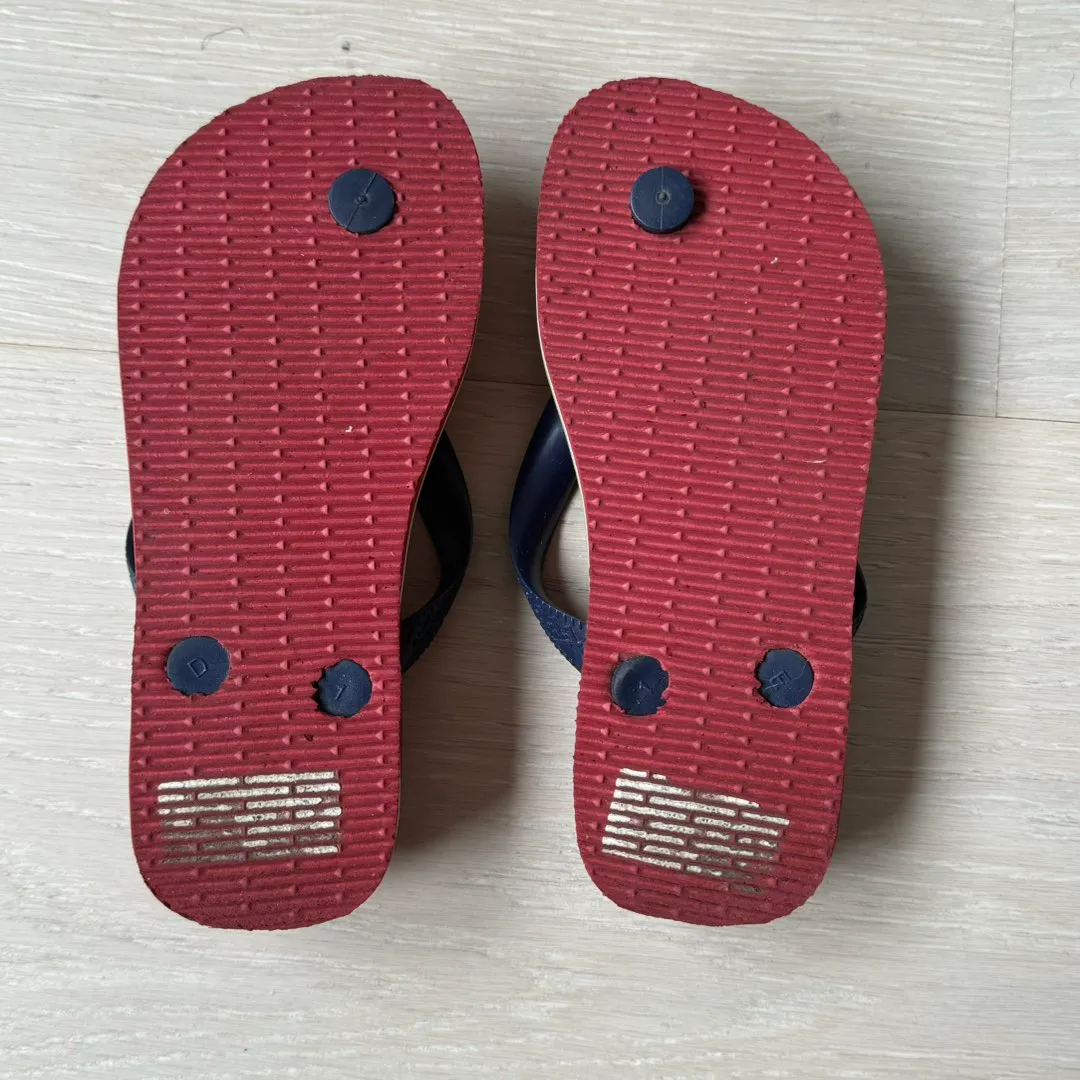 Havaianas