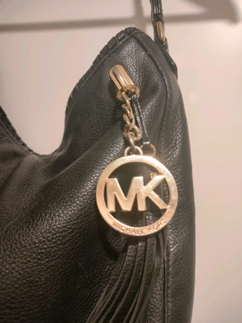 Michael Kors Laukku