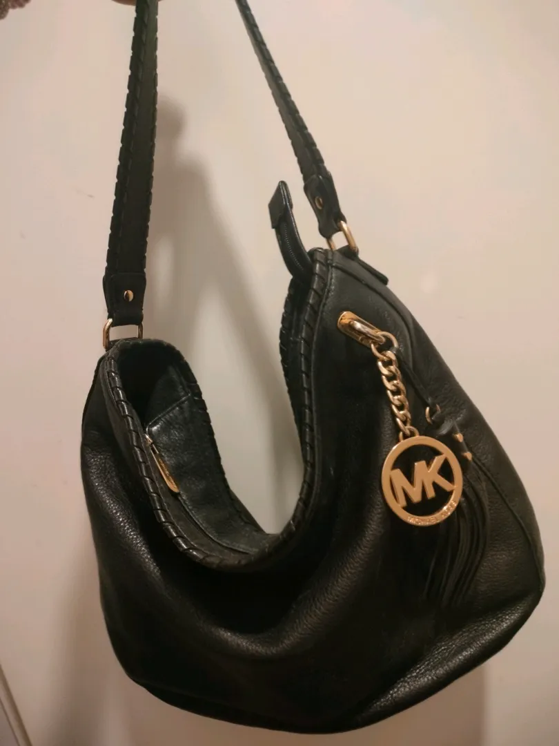 Michael Kors Laukku