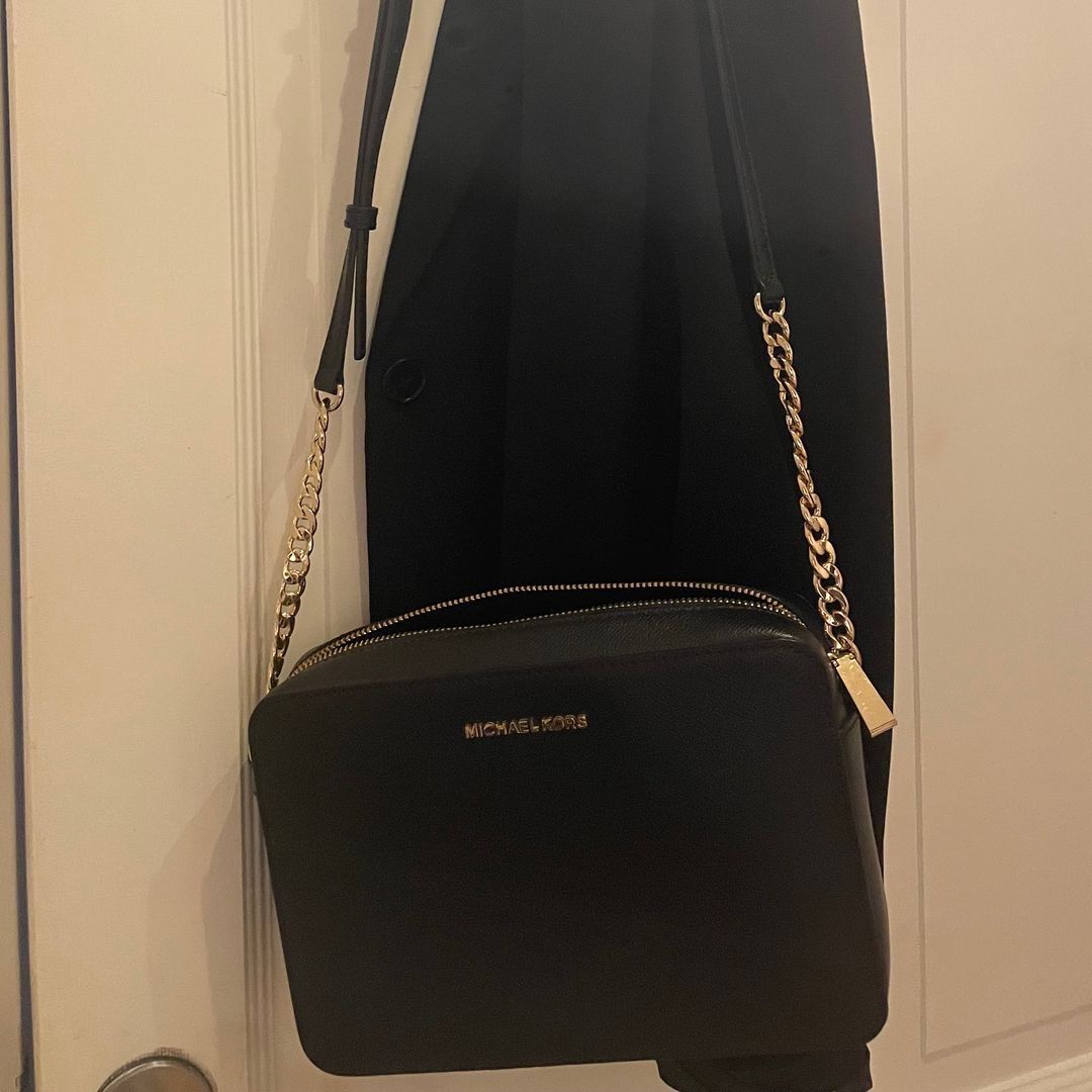 Michael Kors taske