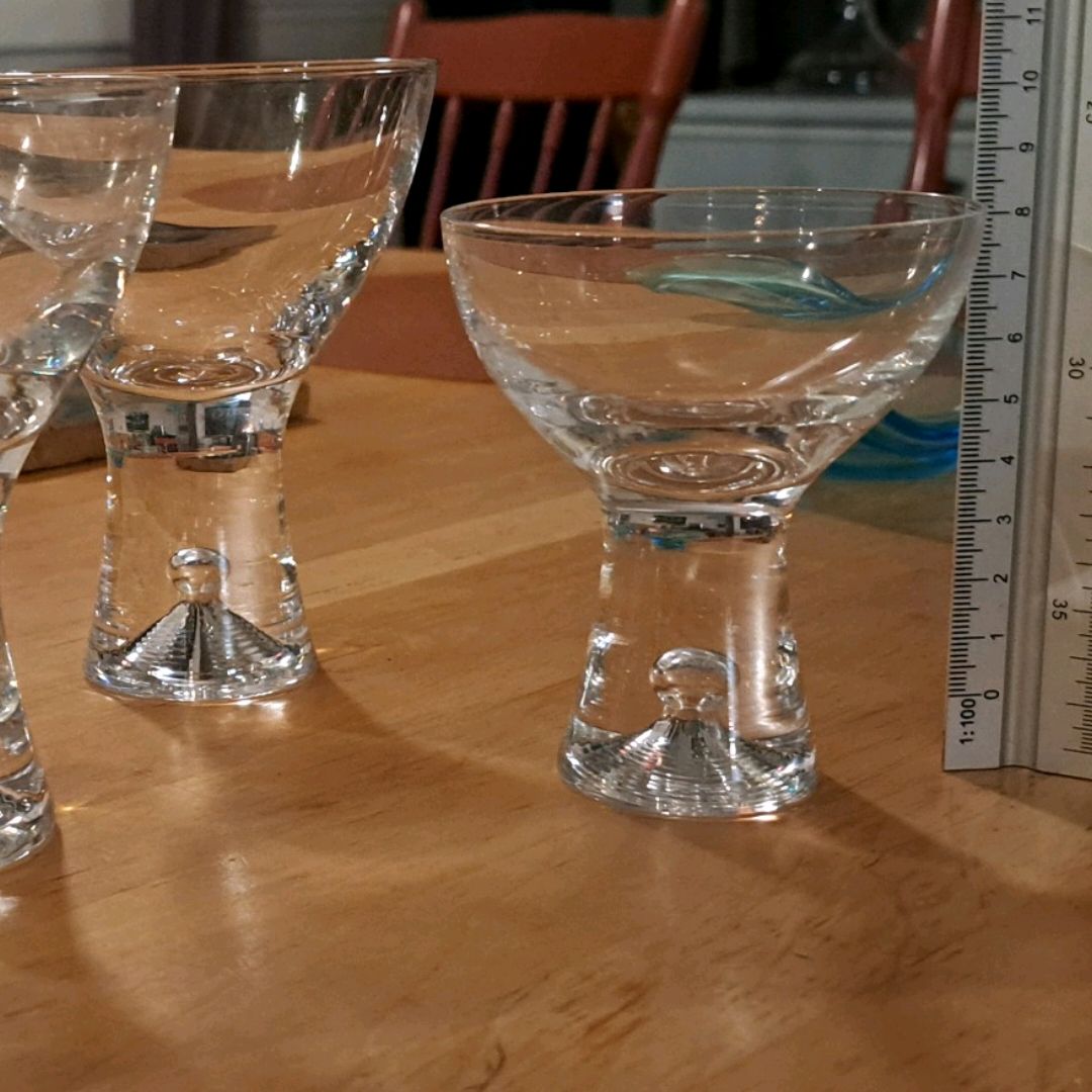 Tapio Iittala