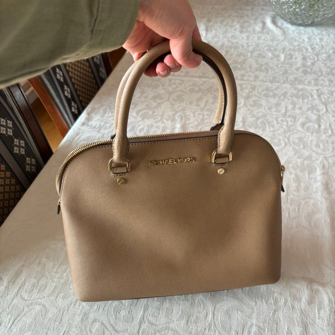 Michael Kors veske