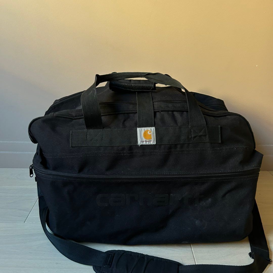 Carhartt bag