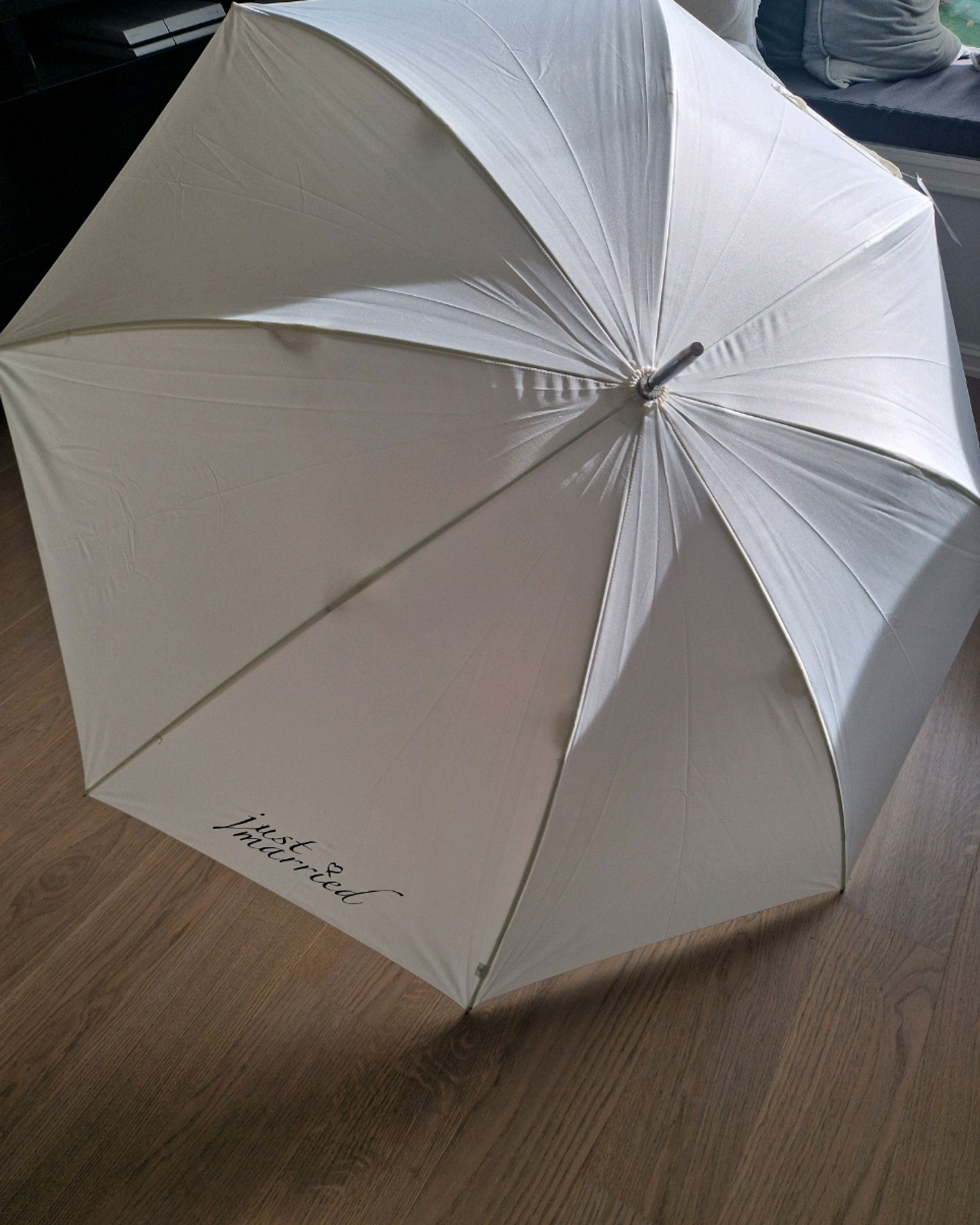 Wedding Umbrella