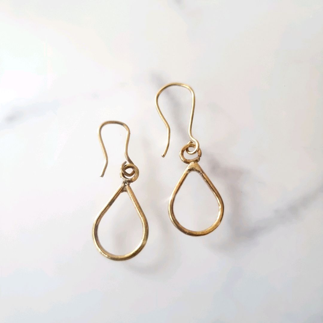 Handmade Earrings