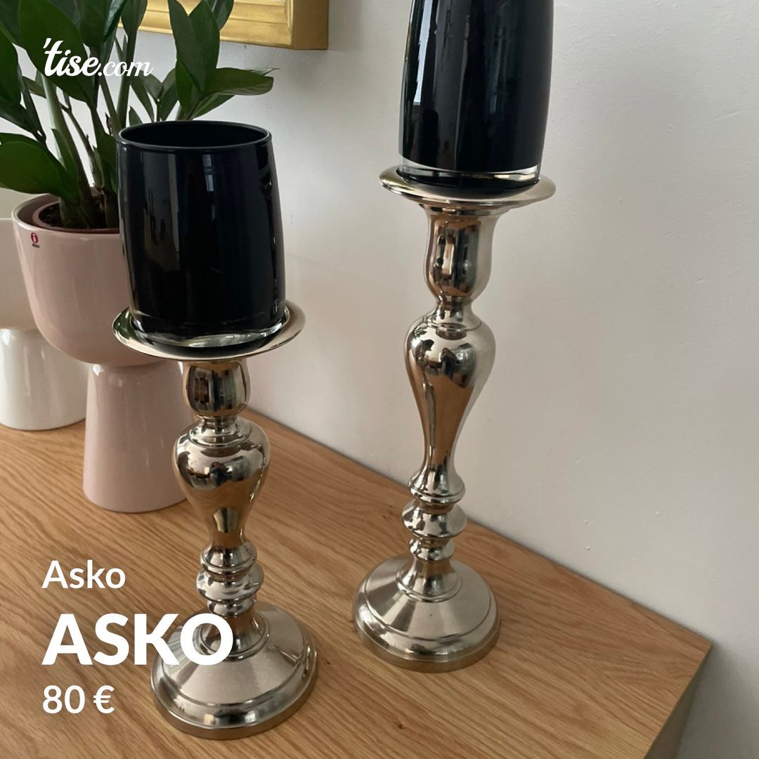 Asko