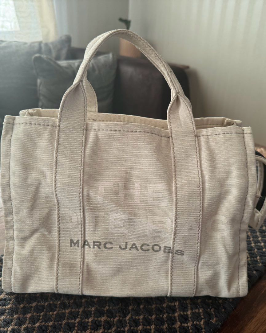 Marc Jacobs