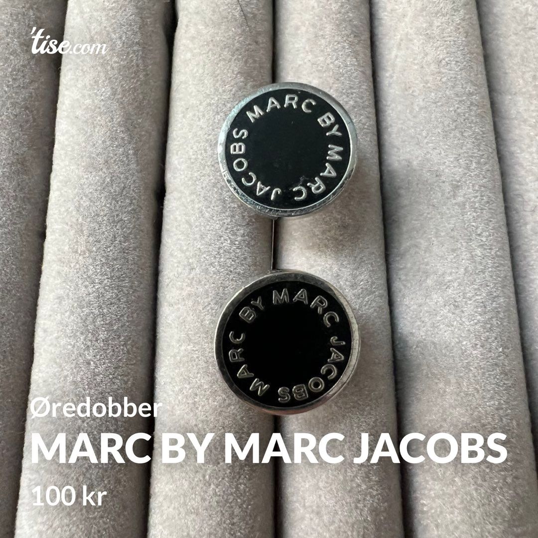 Marc by Marc Jacobs