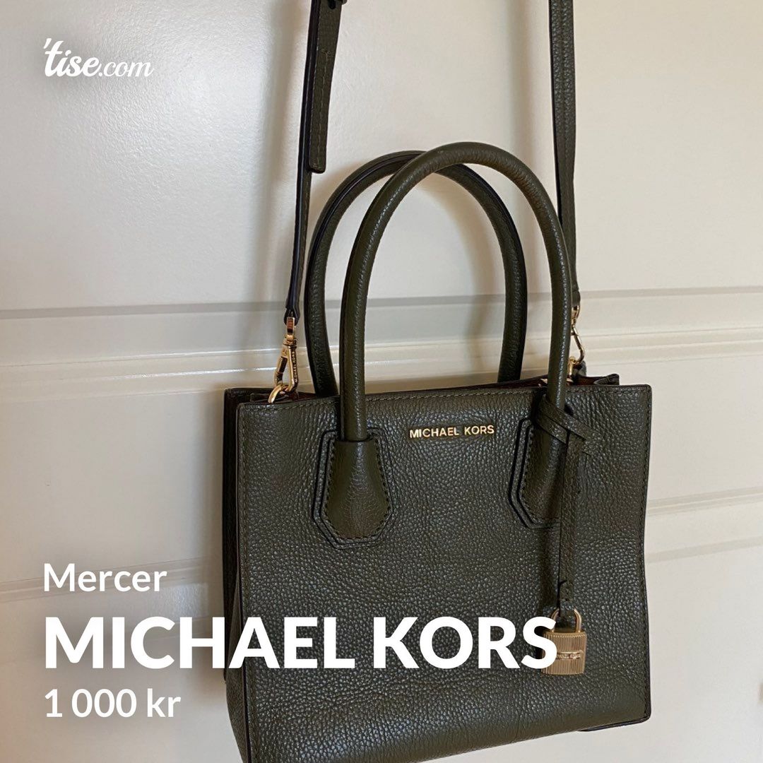 michael kors