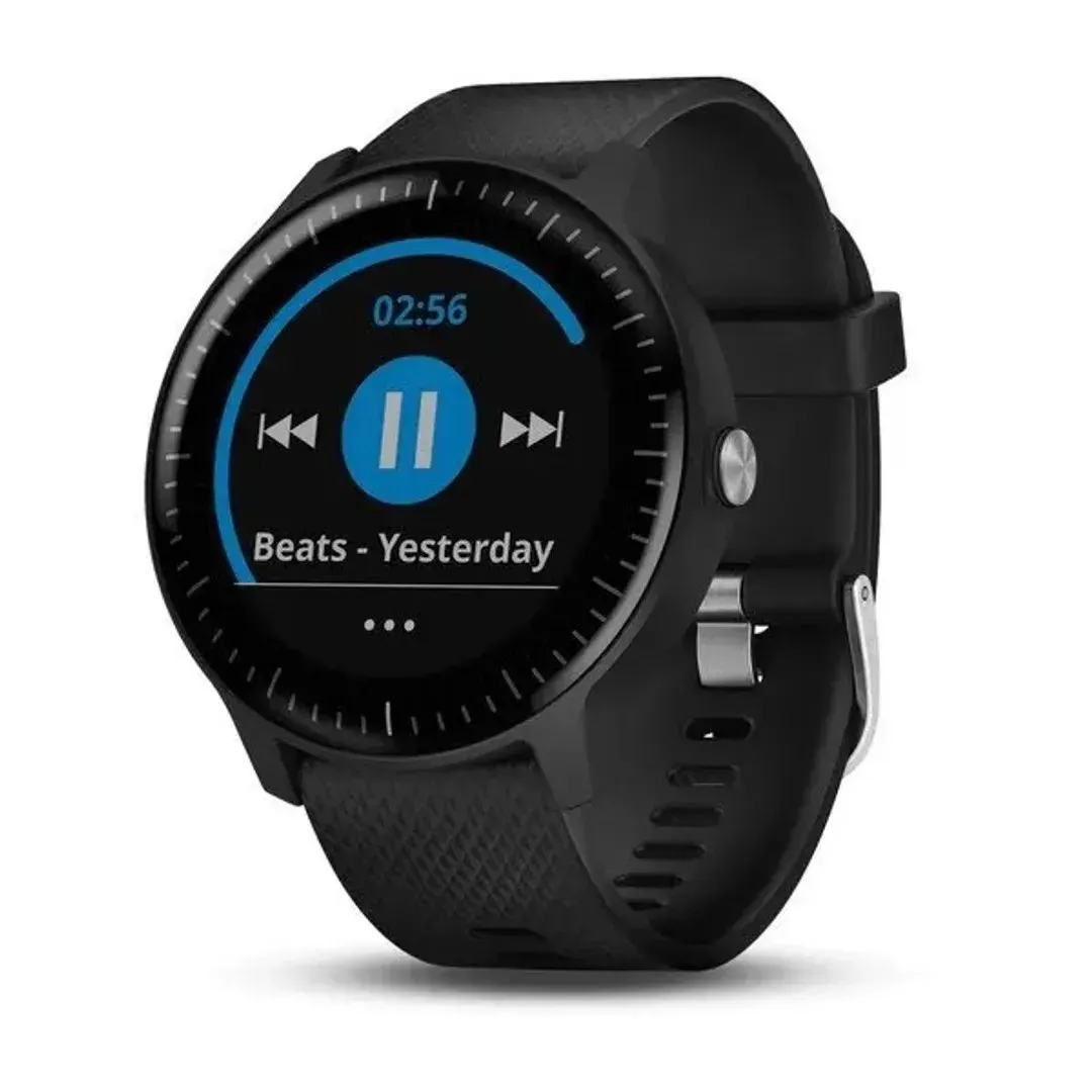 Garmin Vívoactive