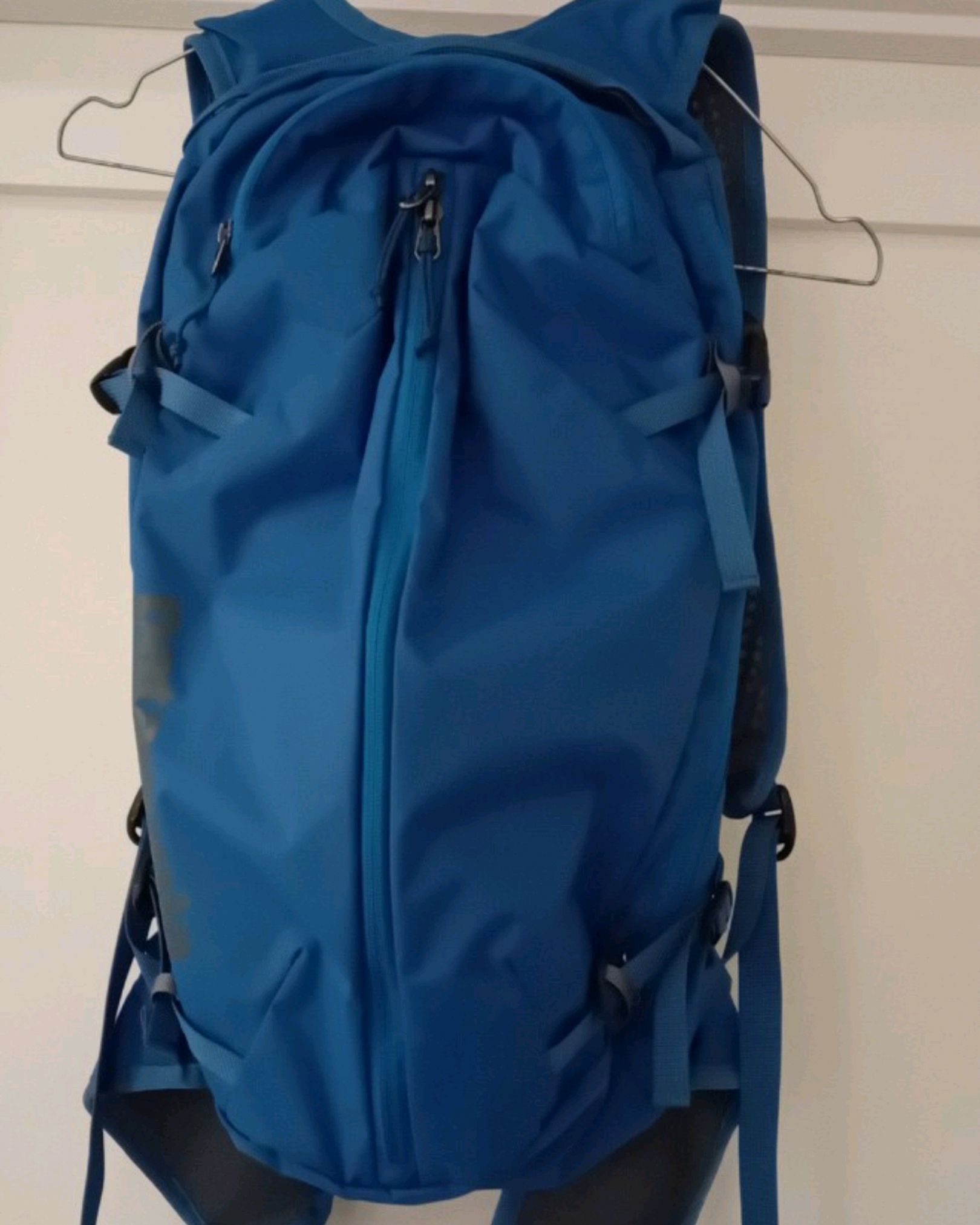 Patagonia 20l