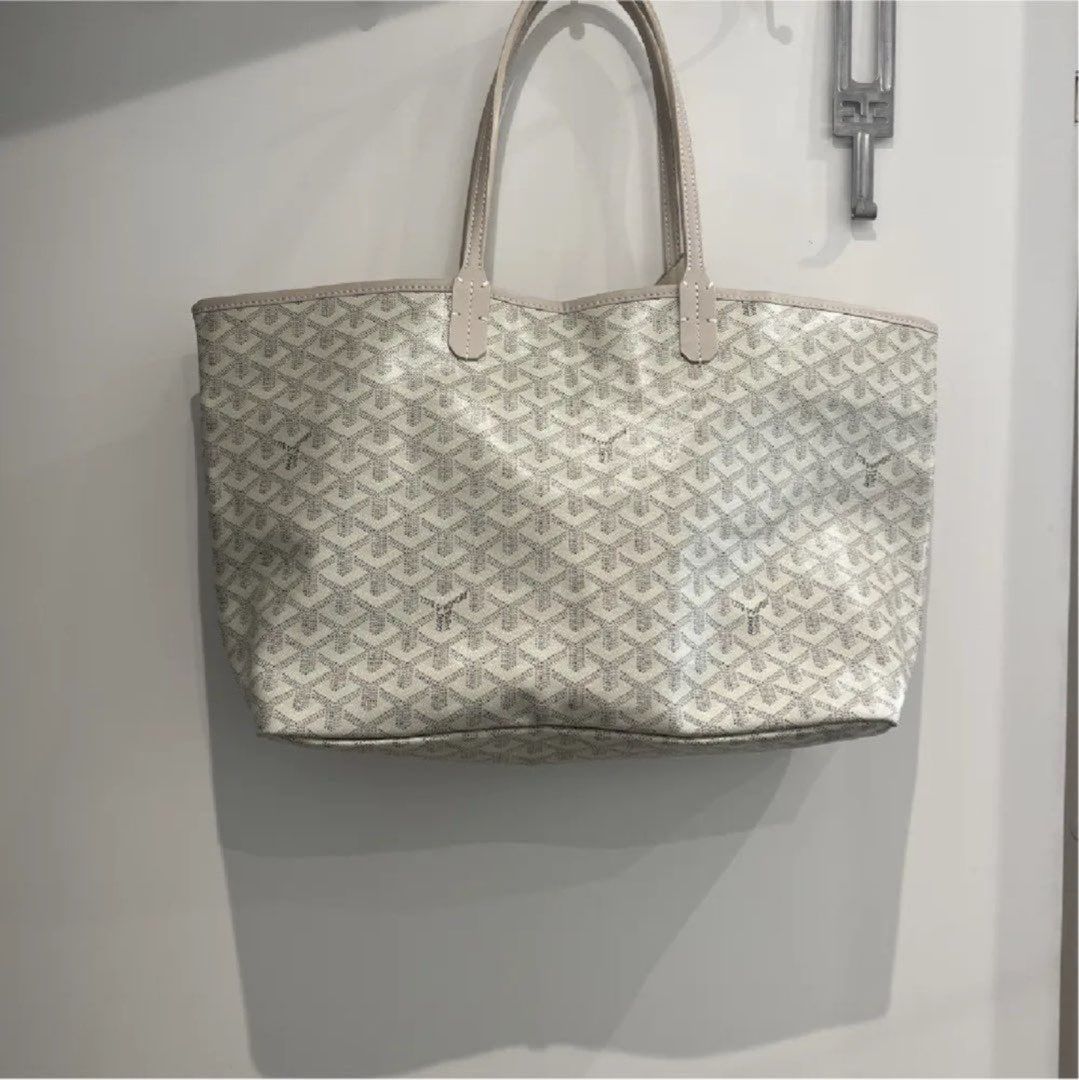 Goyard väska