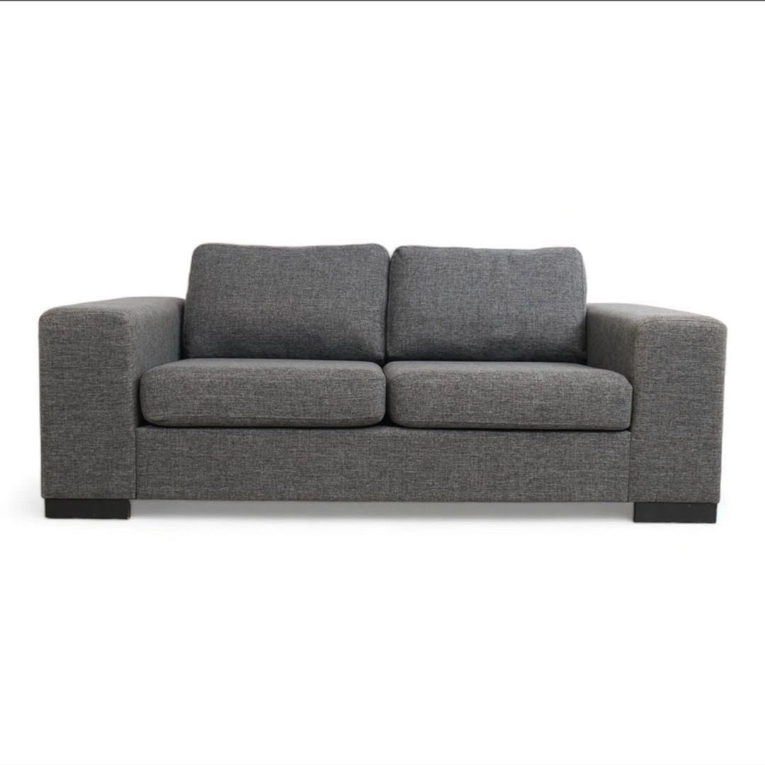 Sofa Skeidar