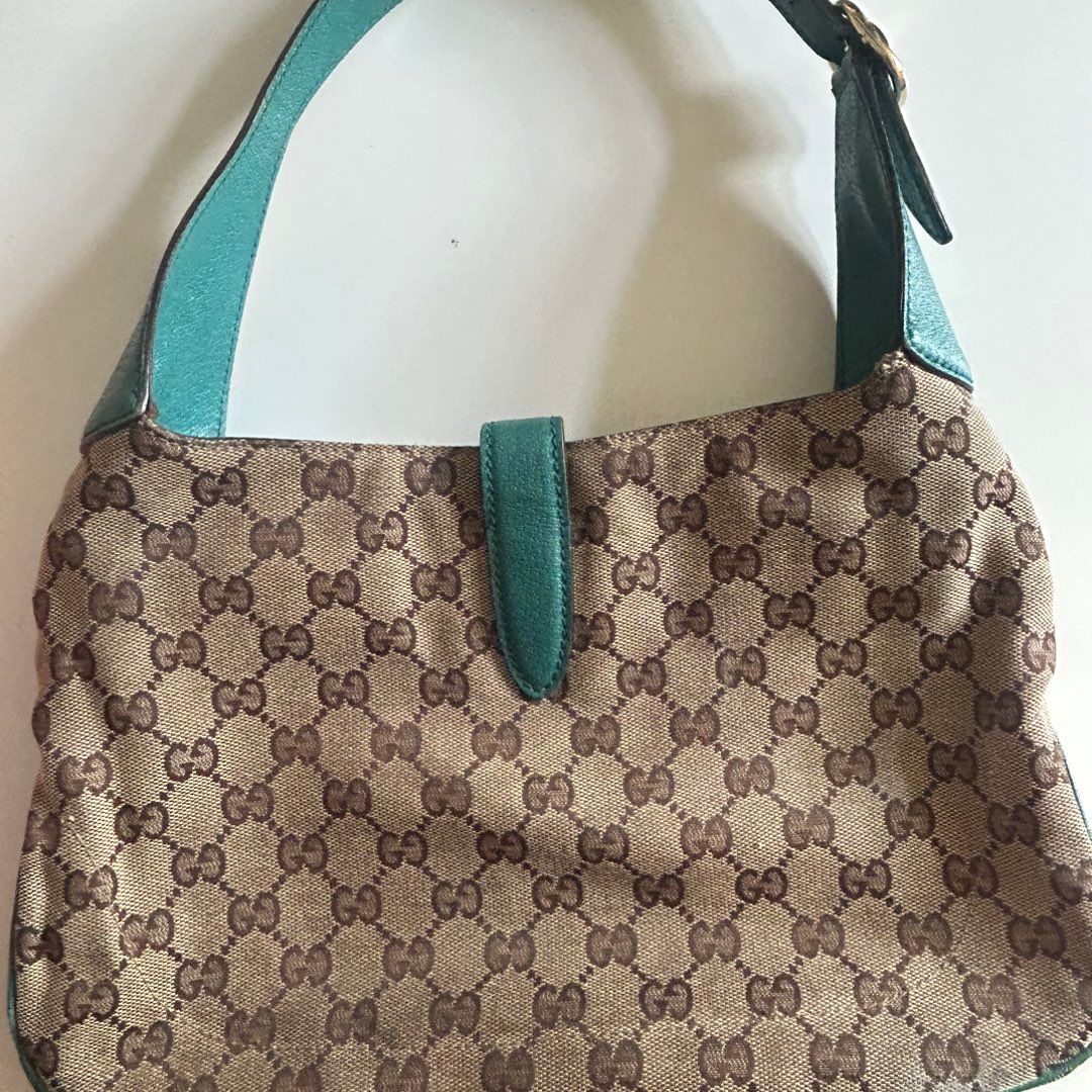 Gucci taske