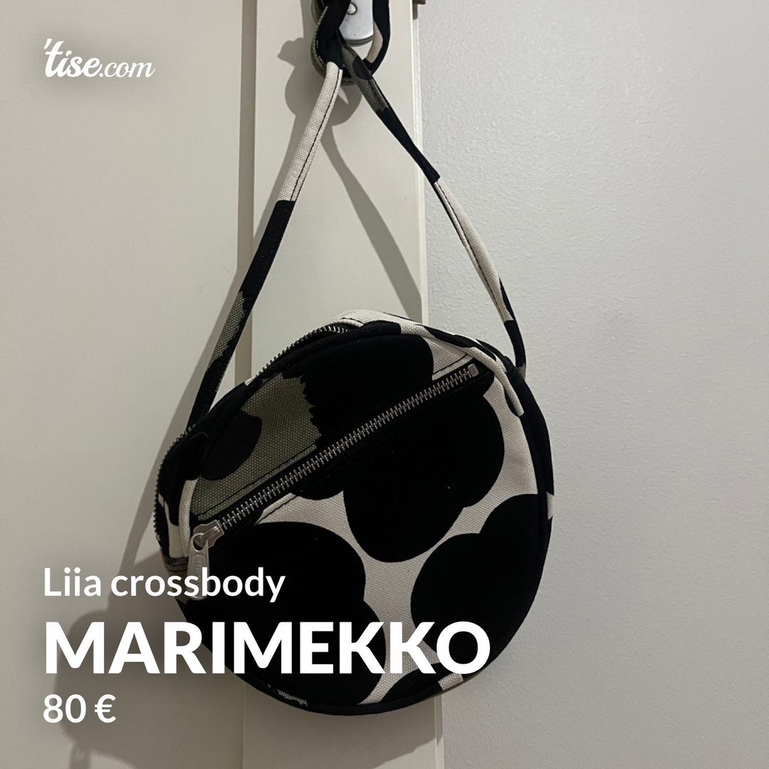 Marimekko