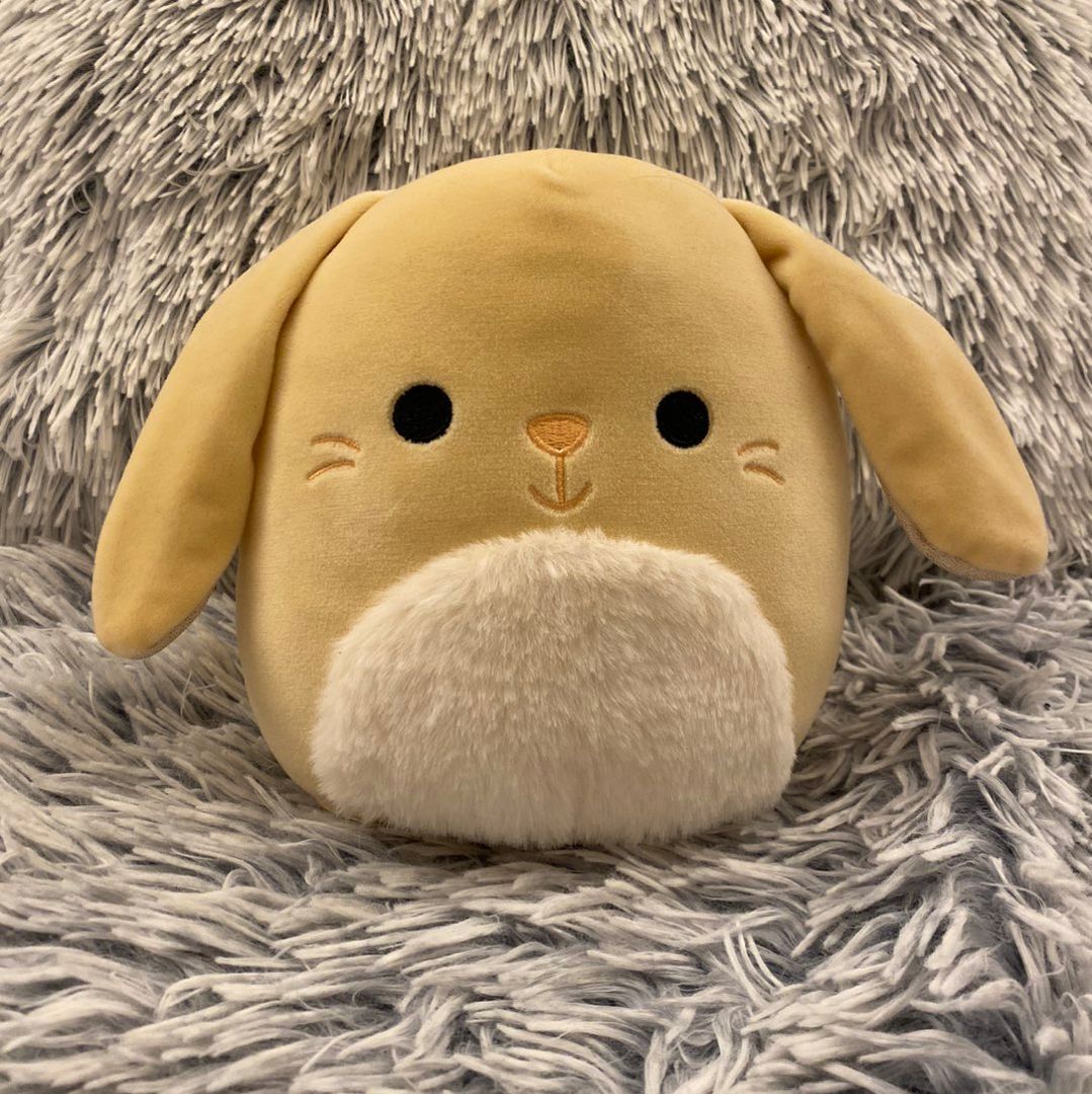 Squishmallow