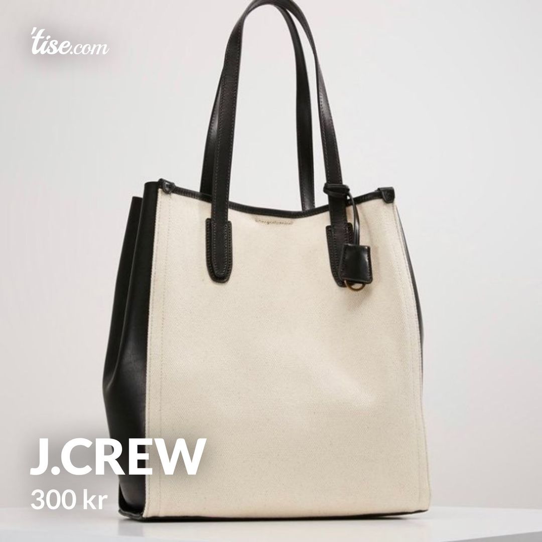 JCREW