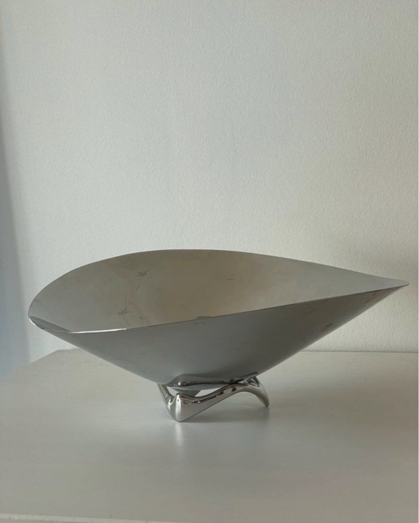 Georg Jensen