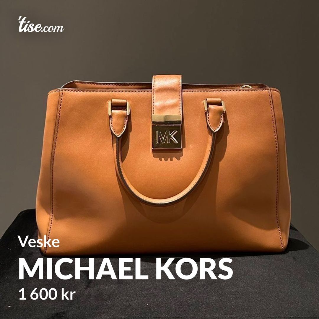 Michael Kors