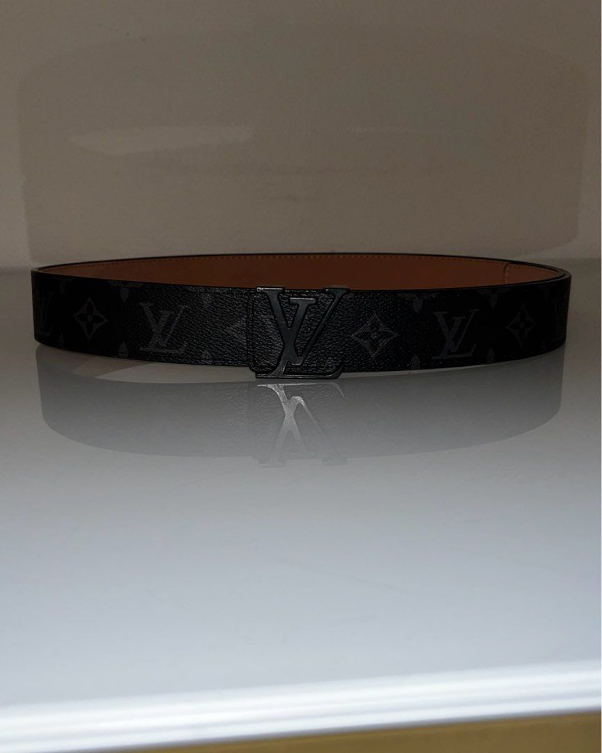 Lv  belt