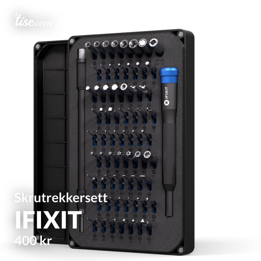 Ifixit