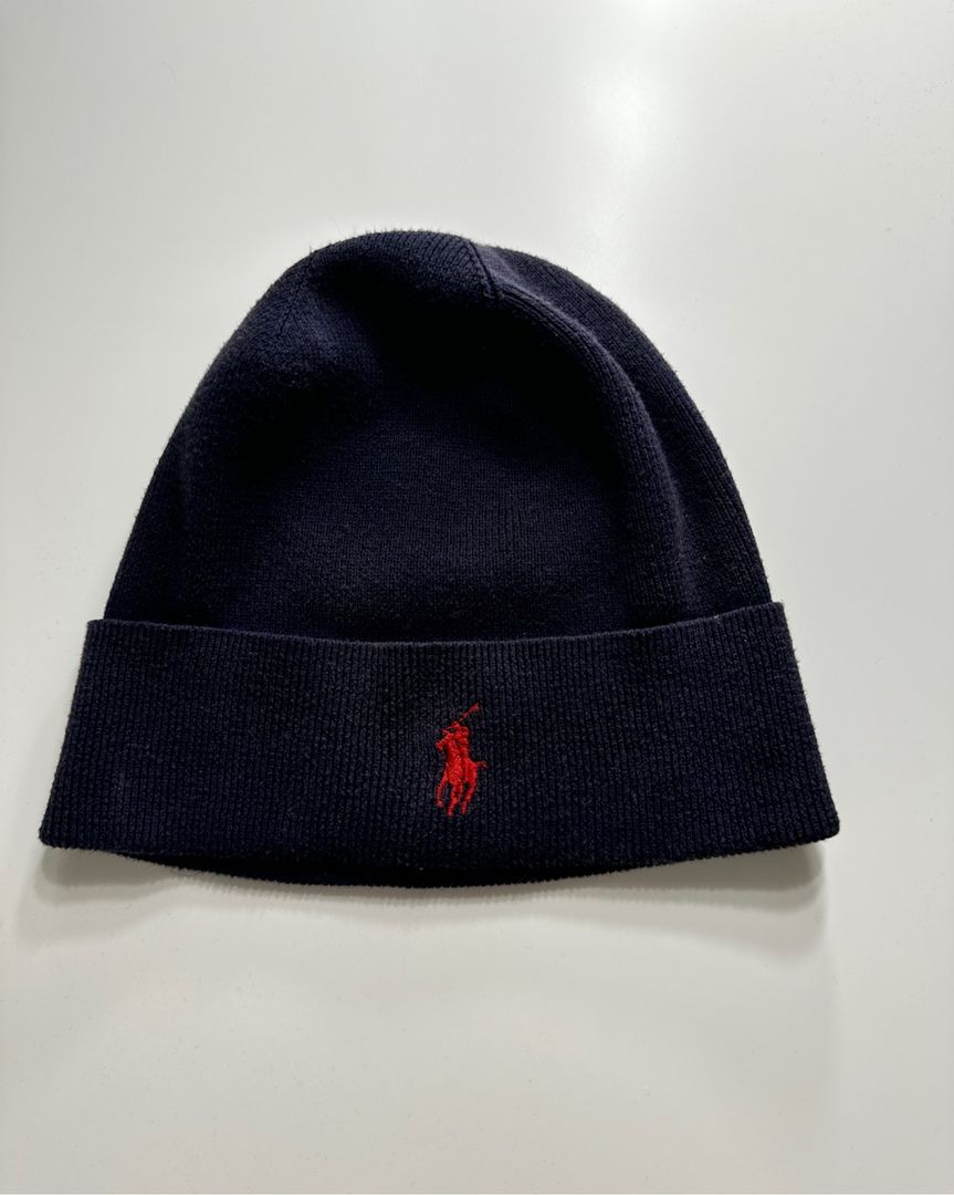 ralph lauren pipo