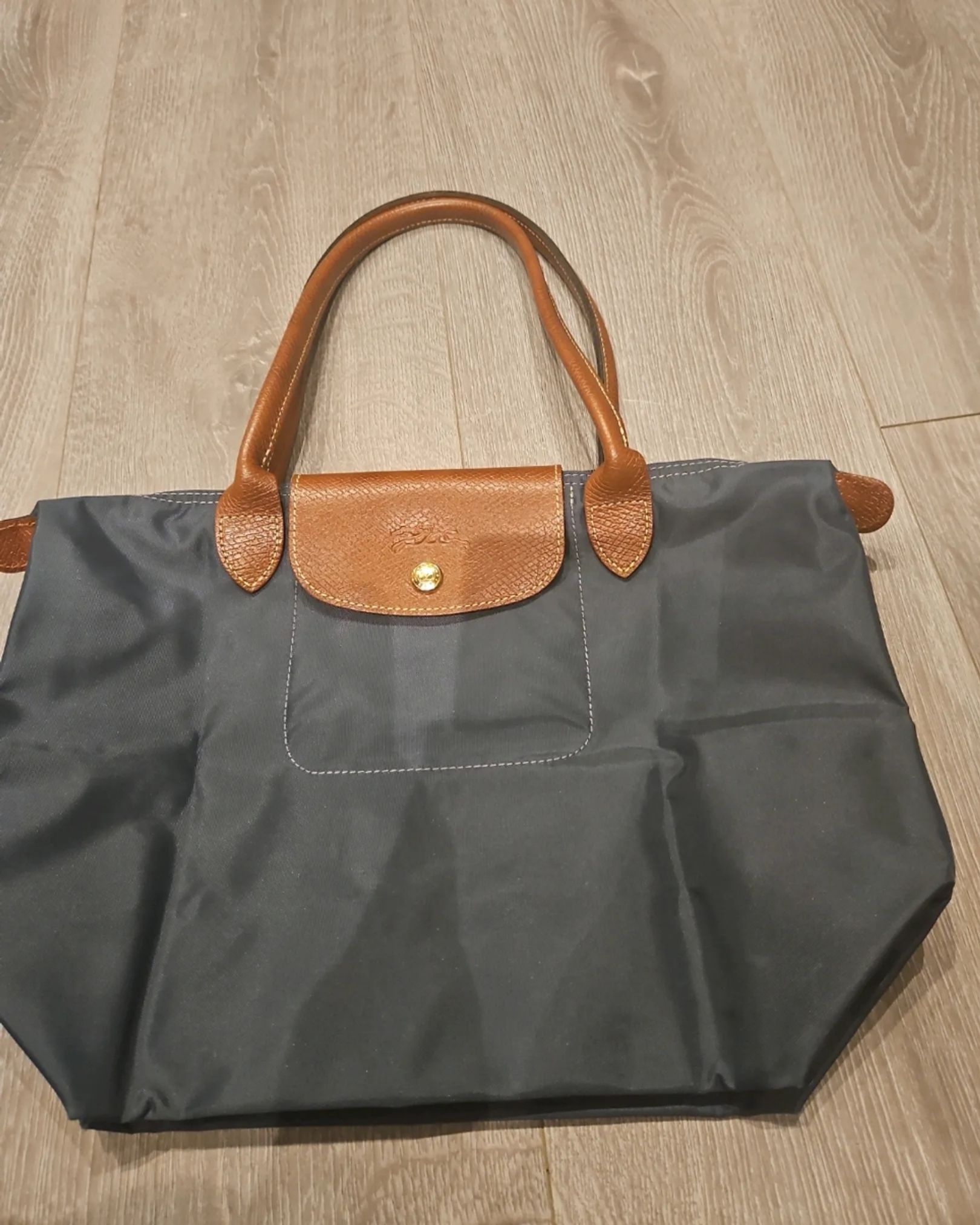 Longchamp Le Pliage