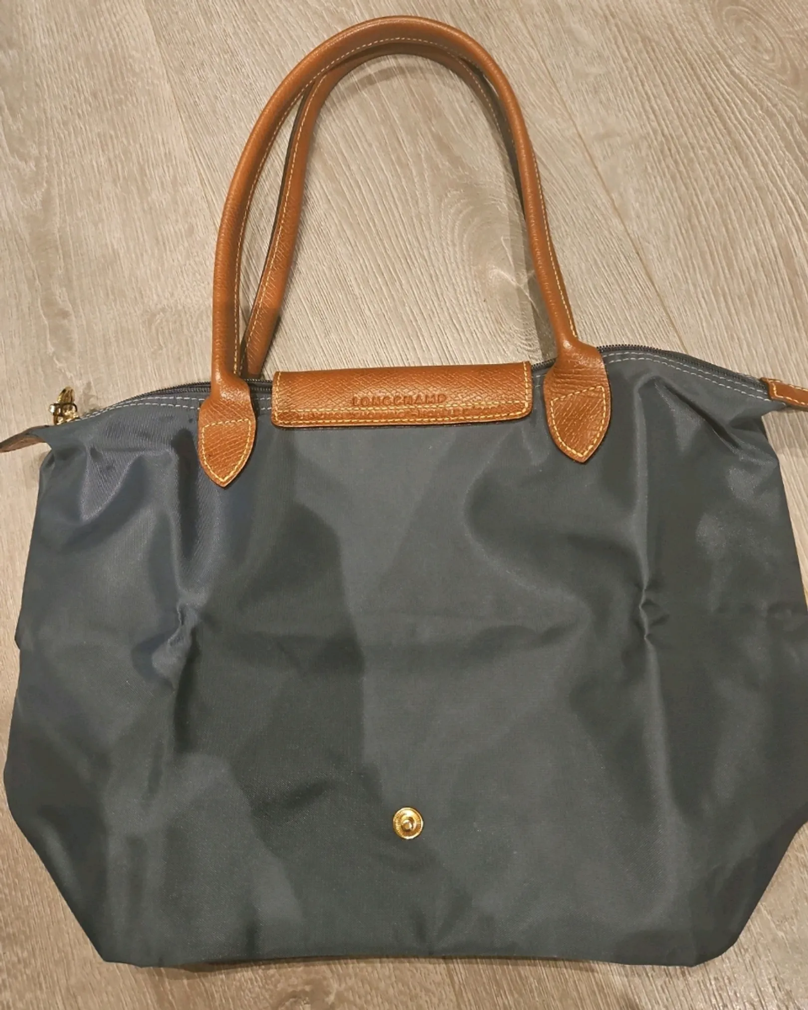 Longchamp Le Pliage