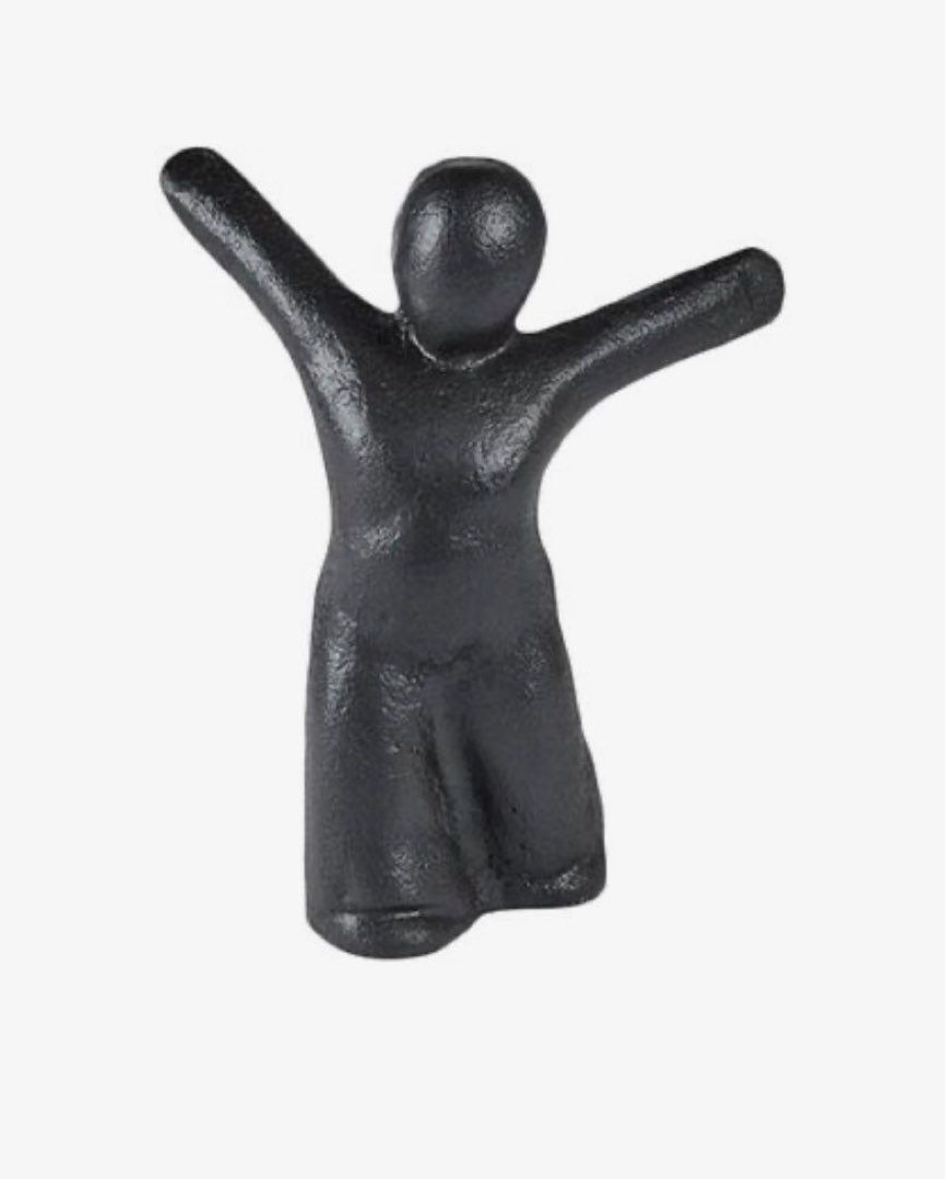 Morsø figur