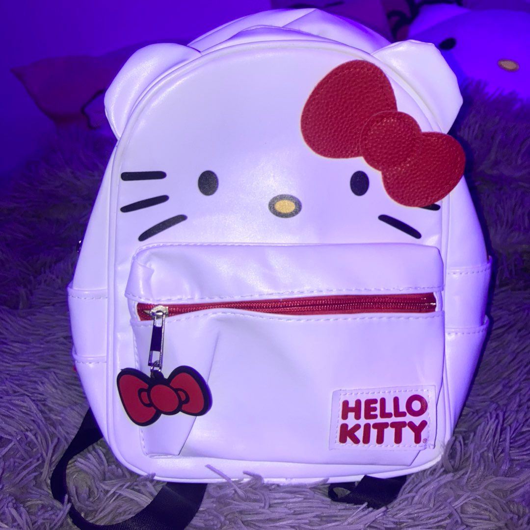 HelloKitty