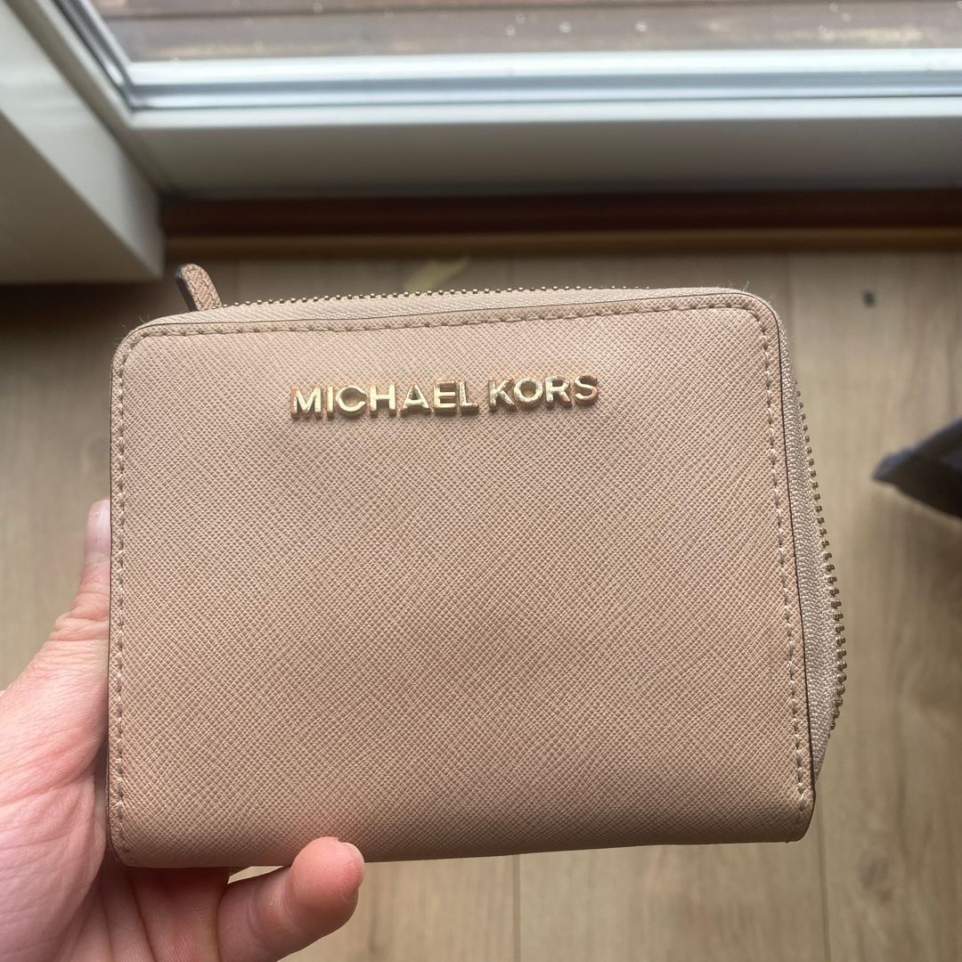 Michael Kors