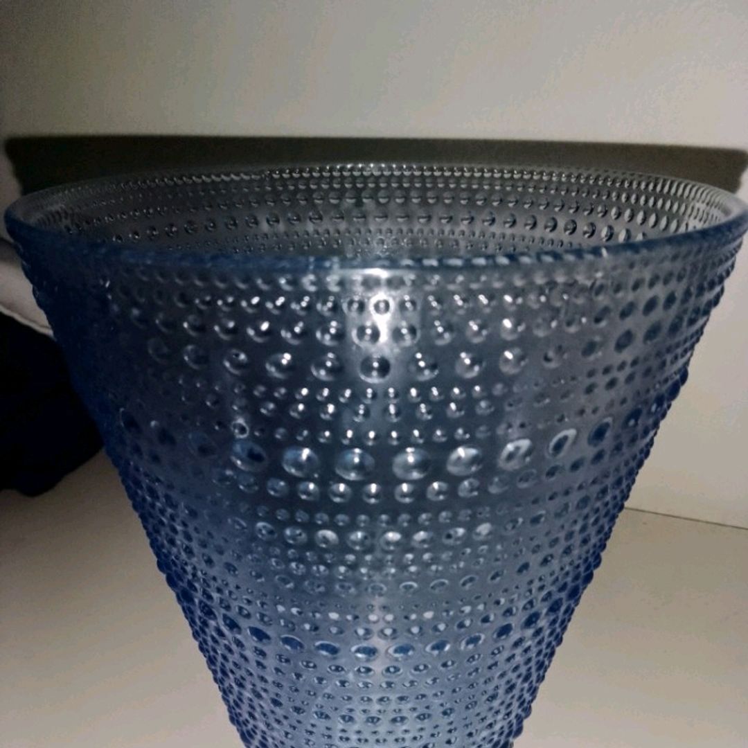 Iittala Kastehelmi